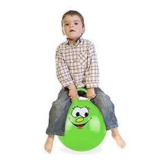 Relaxdays hüpfball kinder gebraucht kaufen  Wird an jeden Ort in Deutschland