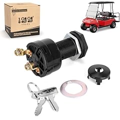 10l0l golf cart for sale  Delivered anywhere in USA 