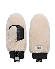 Ugg women faux for sale  Delivered anywhere in Ireland