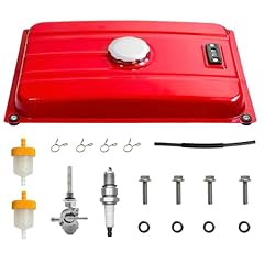 Strongthium universal generato for sale  Delivered anywhere in USA 