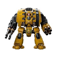 Joytoy warhammer 40k gebraucht kaufen  Wird an jeden Ort in Deutschland