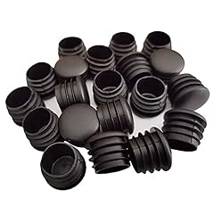 Round plastic plug for sale  Delivered anywhere in UK