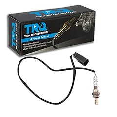 Trq oxygen sensor for sale  Delivered anywhere in USA 