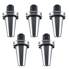 Replacement parts 5pcs for sale  Delivered anywhere in USA 