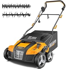 Alloyman inch electric for sale  Delivered anywhere in USA 