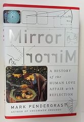 Mirror mirror history for sale  Delivered anywhere in USA 