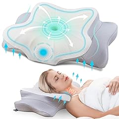 Donama cervical pillow for sale  Delivered anywhere in USA 