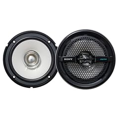 Sony mp1611 dual for sale  Delivered anywhere in USA 