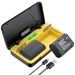 Enegon fz100 20w gebraucht kaufen  Wird an jeden Ort in Deutschland