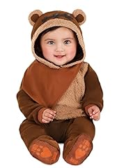 Star wars ewok for sale  Delivered anywhere in USA 
