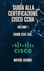 Guida alla certificazione usato  Spedito ovunque in Italia 