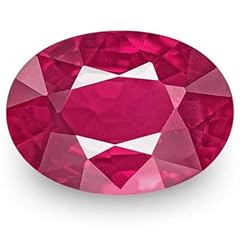 Lmdprajapatis 4.00 carat for sale  Delivered anywhere in USA 