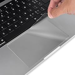 2pcs trackpad protector for sale  Delivered anywhere in USA 
