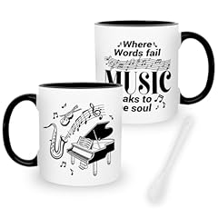 Wazzio music teacher for sale  Delivered anywhere in USA 