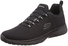 Skechers dynamight scarpe usato  Spedito ovunque in Italia 