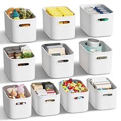 Orgidol pack white for sale  Delivered anywhere in USA 