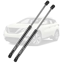 Iaqwe 7094 murano for sale  Delivered anywhere in USA 
