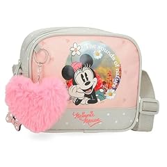 Disney minnie wild usato  Spedito ovunque in Italia 