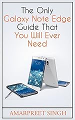 The fficial galaxy gebraucht kaufen  Wird an jeden Ort in Deutschland
