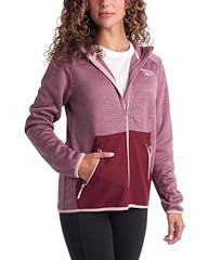 Reebok women active for sale  Delivered anywhere in USA 