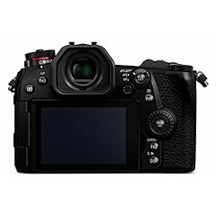 Panasonic lumix appareil d'occasion  Livré partout en France