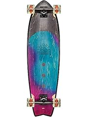 Globe chromantic cruiser for sale  Delivered anywhere in USA 