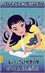 Ange compagnie numéro d'occasion  Livré partout en France