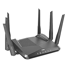 Link wifi router for sale  Delivered anywhere in USA 