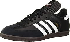 Adidas men samba for sale  Delivered anywhere in USA 