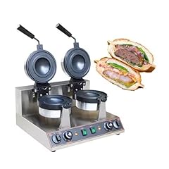 Lshfyv ufo burger for sale  Delivered anywhere in UK