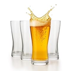 Ksestor beer flight for sale  Delivered anywhere in USA 