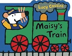 Maisy train maisy for sale  Delivered anywhere in USA 
