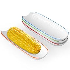 Cinf colorful side for sale  Delivered anywhere in USA 