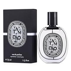 Diptyque tam dao for sale  Delivered anywhere in UK