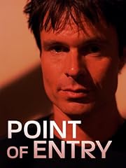 Point entry for sale  Delivered anywhere in USA 