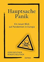 Hauptsache panik neuer gebraucht kaufen  Wird an jeden Ort in Deutschland