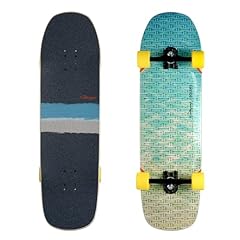 Loaded boards bolsa for sale  Delivered anywhere in USA 