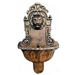 Yorkshire homeware lion for sale  Delivered anywhere in Ireland