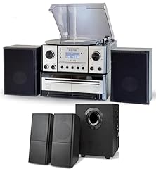 Boston compatible steepletone for sale  Delivered anywhere in UK