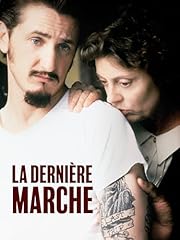 Dernière marche d'occasion  Livré partout en France