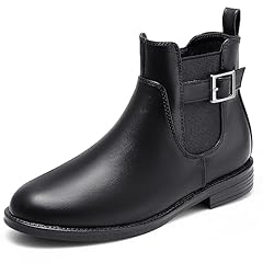 Womens boots ladies for sale  Delivered anywhere in UK