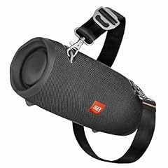 Generico cassa bluetooth usato  Spedito ovunque in Italia 