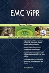 Emc vipr second for sale  Delivered anywhere in UK