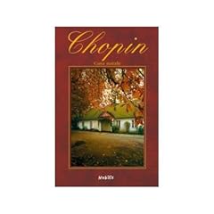 Chopin nowe wydanie for sale  Delivered anywhere in UK