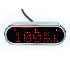 Motogadget speedo mini for sale  Delivered anywhere in UK