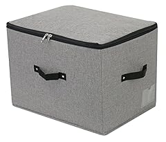 Rigid foldable fabric for sale  Delivered anywhere in UK