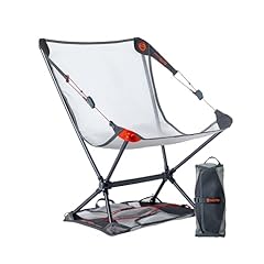 Nemo elite moonlite for sale  Delivered anywhere in USA 