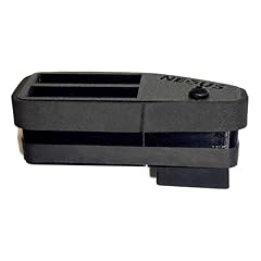 Nexus cubby adapter for sale  Delivered anywhere in USA 