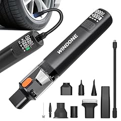 Windone car vacuum for sale  Delivered anywhere in USA 