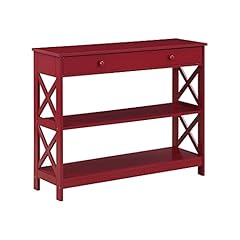 Convenience concepts oxford for sale  Delivered anywhere in USA 